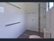 Photo - 45 Park Road West , Dutton Park QLD 4102 - Image 7