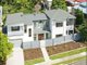 Photo - 45 Park Road West , Dutton Park QLD 4102 - Image 8