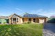 Photo - 45 Parker Avenue, Strathalbyn SA 5255 - Image 1