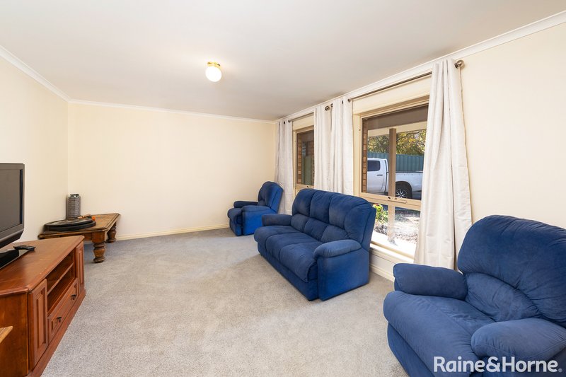 Photo - 45 Parker Avenue, Strathalbyn SA 5255 - Image 5