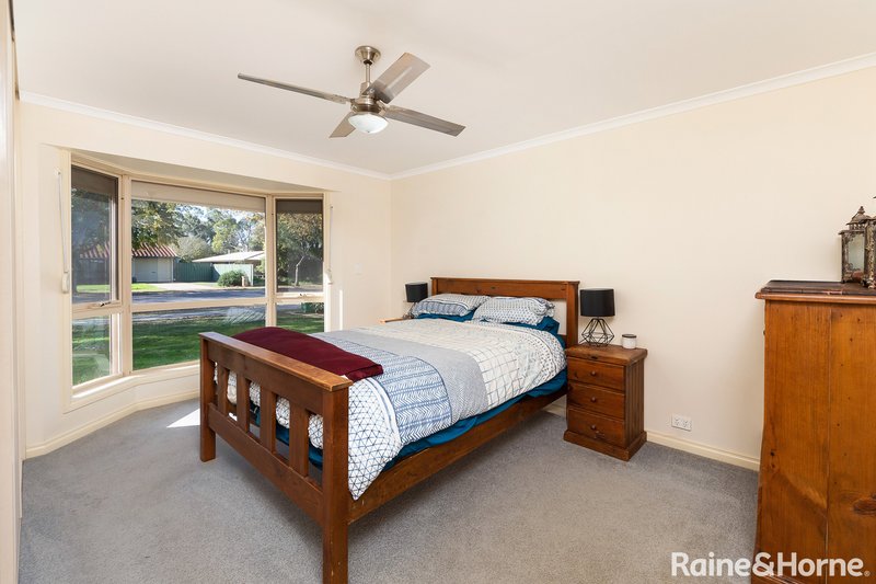 Photo - 45 Parker Avenue, Strathalbyn SA 5255 - Image 6