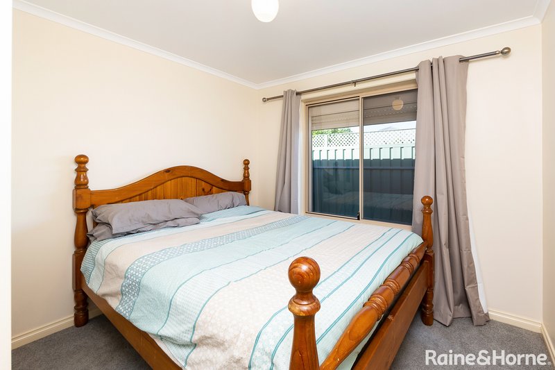 Photo - 45 Parker Avenue, Strathalbyn SA 5255 - Image 7