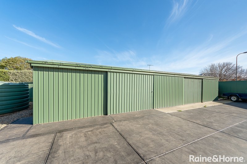 Photo - 45 Parker Avenue, Strathalbyn SA 5255 - Image 10