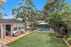 Photo - 45 Parklands Avenue, Heathcote NSW 2233 - Image 13