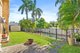 Photo - 45 Parkwood Boulevard, Parkwood QLD 4214 - Image 3