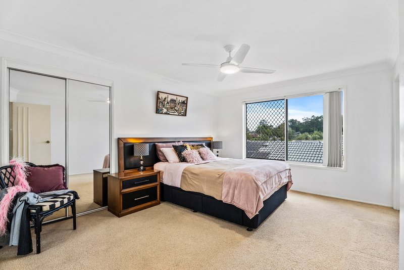 Photo - 45 Parkwood Boulevard, Parkwood QLD 4214 - Image 6