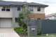 Photo - 45 Parkwood Road, Holsworthy NSW 2173 - Image 1