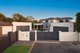 Photo - 45 Parnassus Street, Robertson QLD 4109 - Image 1