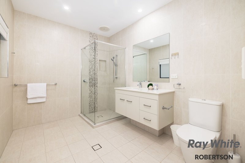 Photo - 45 Parnassus Street, Robertson QLD 4109 - Image 20