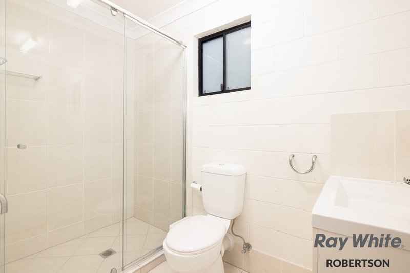 Photo - 45 Parnassus Street, Robertson QLD 4109 - Image 24