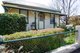 Photo - 45 Parsonage Street, Deloraine TAS 7304 - Image 2