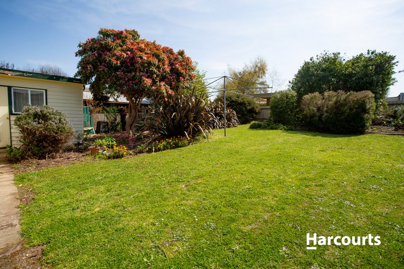 Photo - 45 Parsonage Street, Deloraine TAS 7304 - Image 20