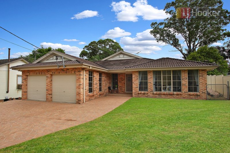 45 Patterson Road, Lalor Park NSW 2147