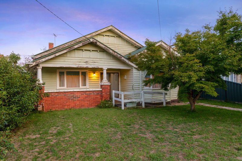 45 Patterson Street, Coburg VIC 3058