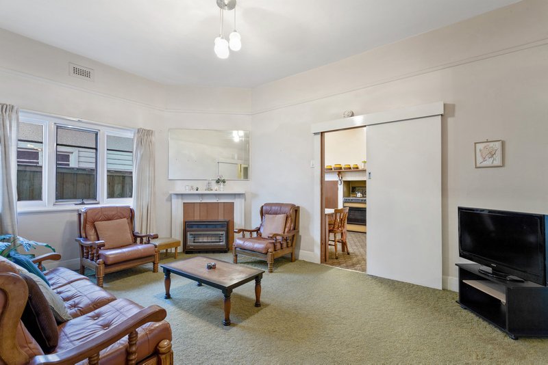 Photo - 45 Patterson Street, Coburg VIC 3058 - Image 2