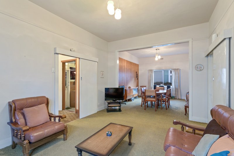 Photo - 45 Patterson Street, Coburg VIC 3058 - Image 4