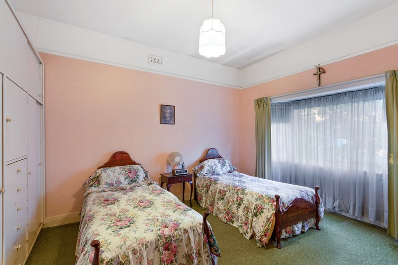 Photo - 45 Patterson Street, Coburg VIC 3058 - Image 6