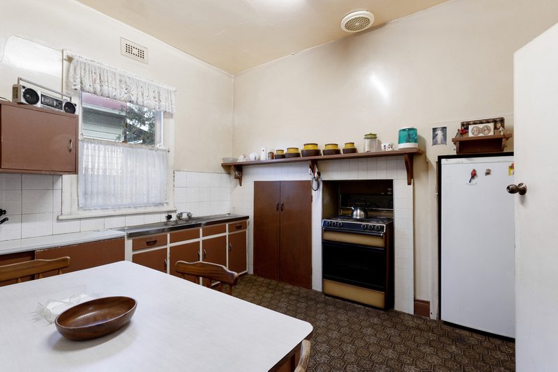 Photo - 45 Patterson Street, Coburg VIC 3058 - Image 7