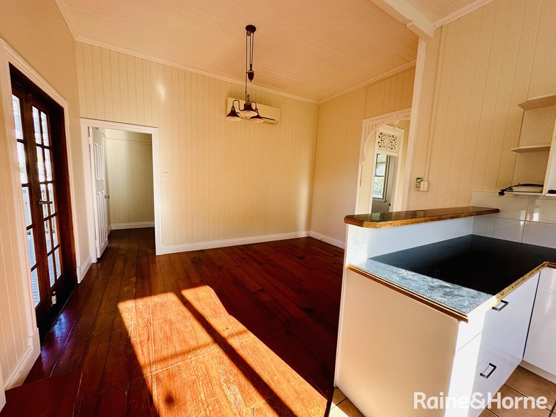 Photo - 45 Patterson Street, Russell Island QLD 4184 - Image 2