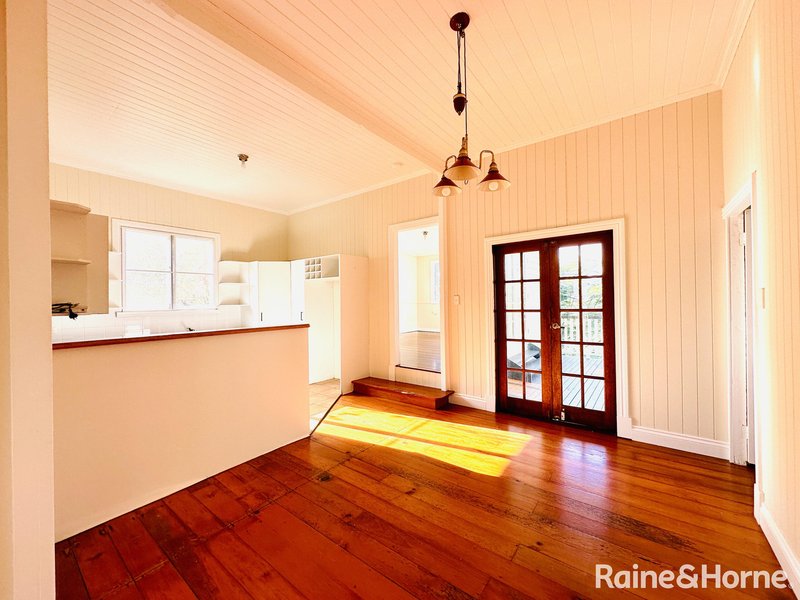 Photo - 45 Patterson Street, Russell Island QLD 4184 - Image 3