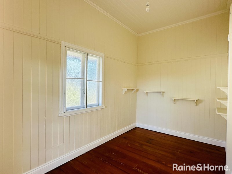 Photo - 45 Patterson Street, Russell Island QLD 4184 - Image 9