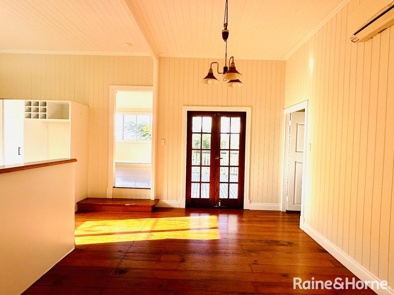 Photo - 45 Patterson Street, Russell Island QLD 4184 - Image 11