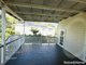 Photo - 45 Patterson Street, Russell Island QLD 4184 - Image 13