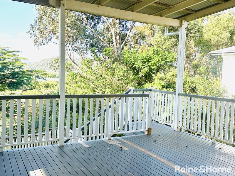 Photo - 45 Patterson Street, Russell Island QLD 4184 - Image 15