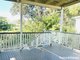 Photo - 45 Patterson Street, Russell Island QLD 4184 - Image 15