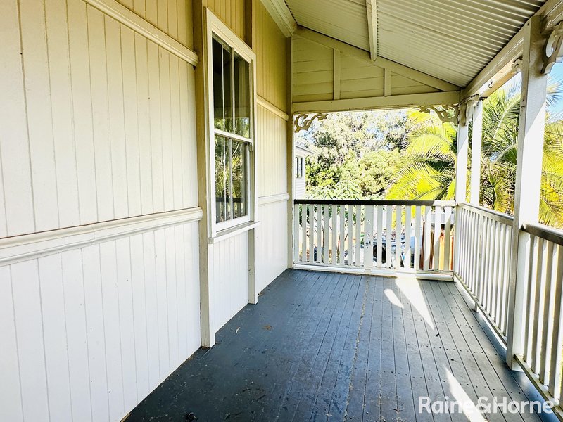 Photo - 45 Patterson Street, Russell Island QLD 4184 - Image 19