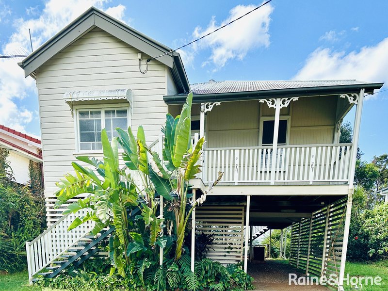 Photo - 45 Patterson Street, Russell Island QLD 4184 - Image 22