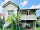 Photo - 45 Patterson Street, Russell Island QLD 4184 - Image 22