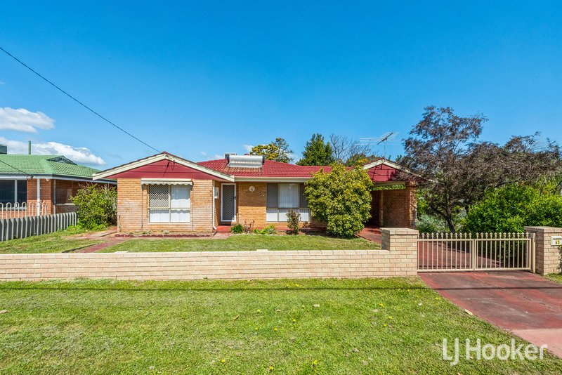 Photo - 45 Peel Street, Mandurah WA 6210 - Image 1