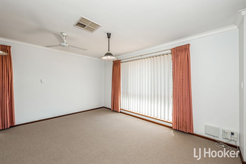 Photo - 45 Peel Street, Mandurah WA 6210 - Image 2