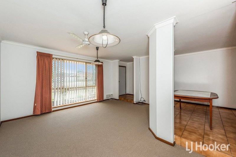 Photo - 45 Peel Street, Mandurah WA 6210 - Image 3