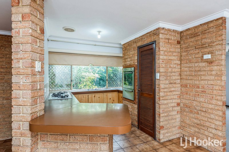 Photo - 45 Peel Street, Mandurah WA 6210 - Image 6