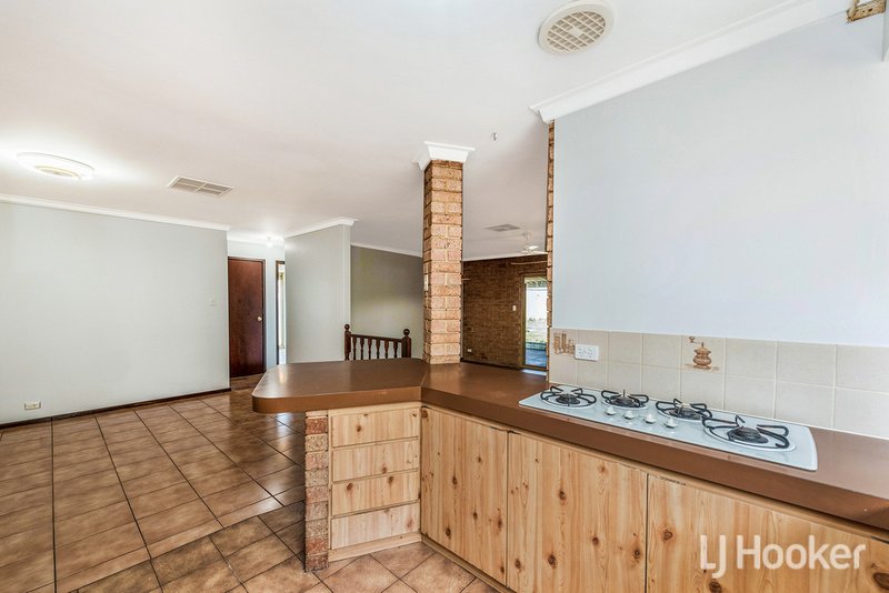 Photo - 45 Peel Street, Mandurah WA 6210 - Image 9