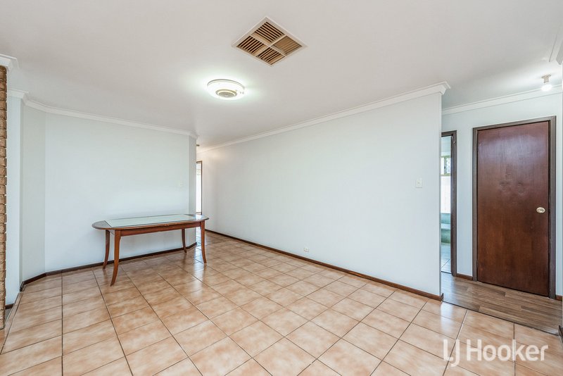 Photo - 45 Peel Street, Mandurah WA 6210 - Image 10