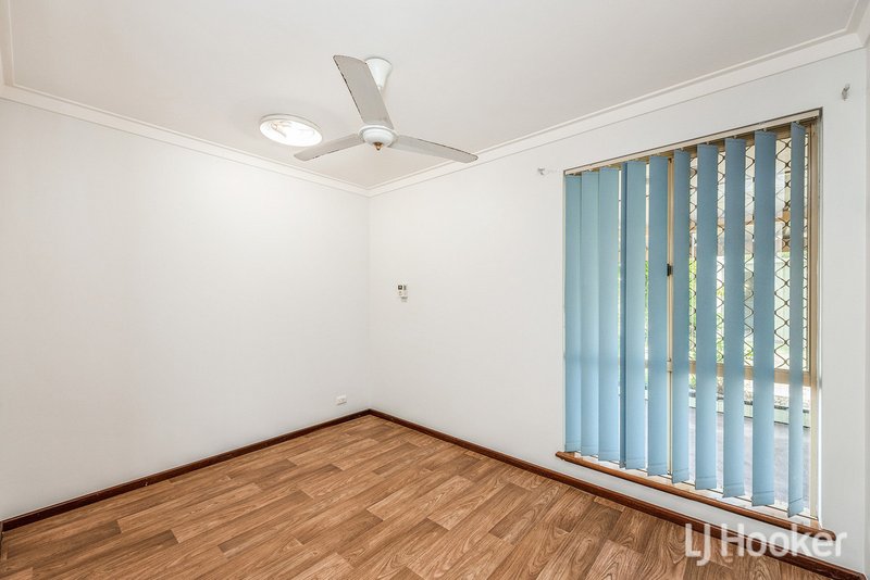 Photo - 45 Peel Street, Mandurah WA 6210 - Image 13