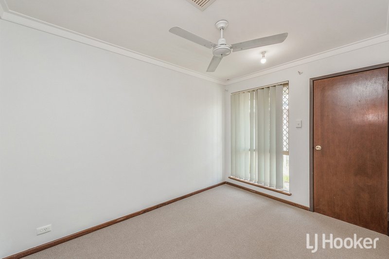 Photo - 45 Peel Street, Mandurah WA 6210 - Image 14