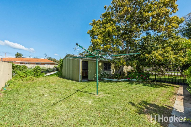 Photo - 45 Peel Street, Mandurah WA 6210 - Image 17