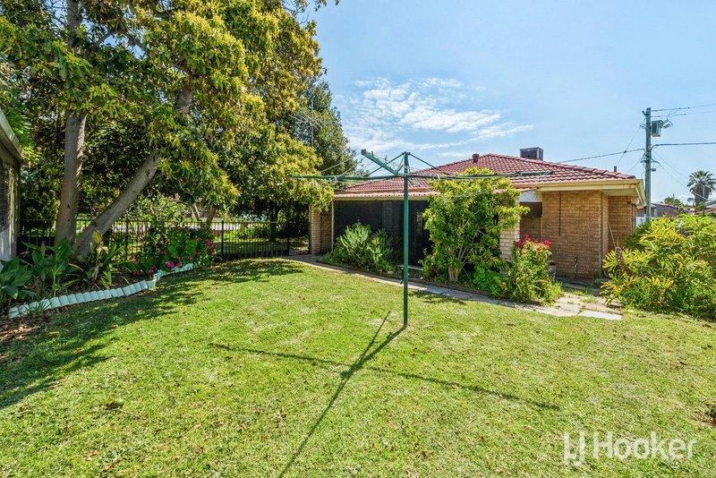 Photo - 45 Peel Street, Mandurah WA 6210 - Image 18