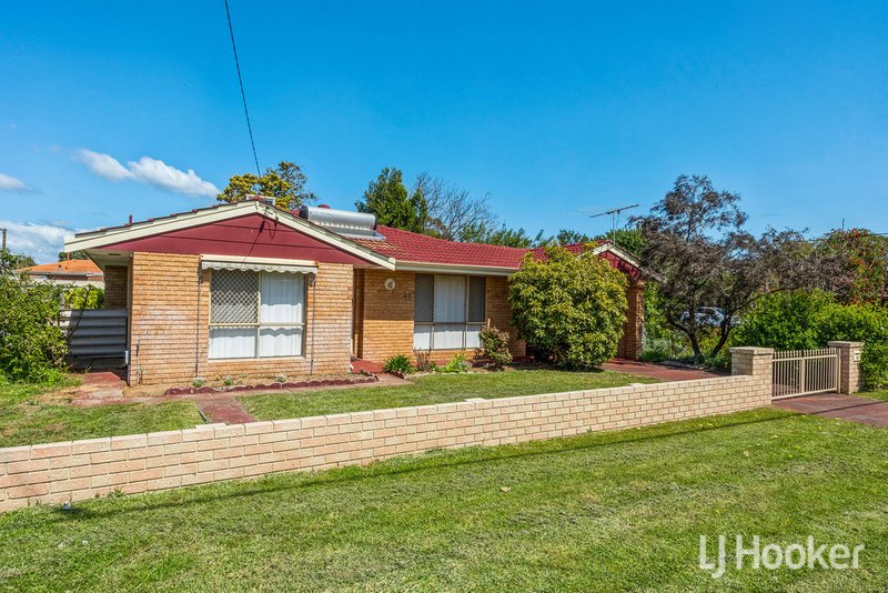 Photo - 45 Peel Street, Mandurah WA 6210 - Image 20