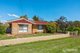 Photo - 45 Peel Street, Mandurah WA 6210 - Image 20