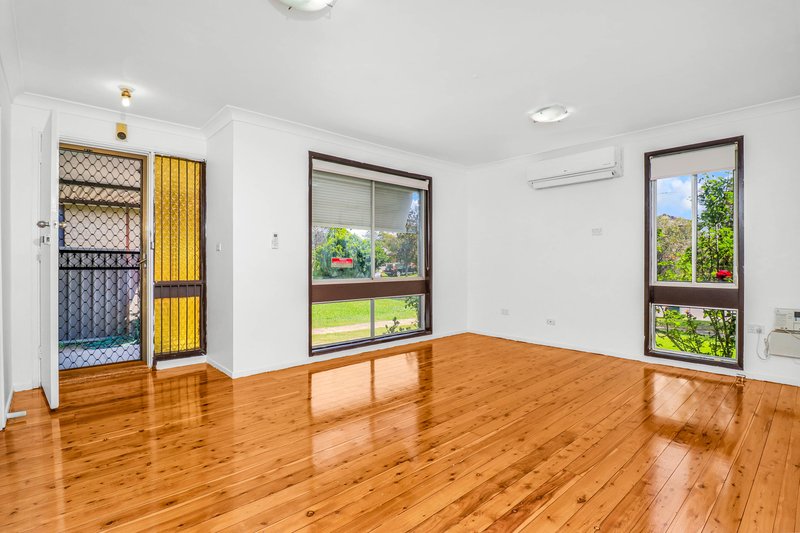 Photo - 45 Pelleas Street, Blacktown NSW 2148 - Image 2