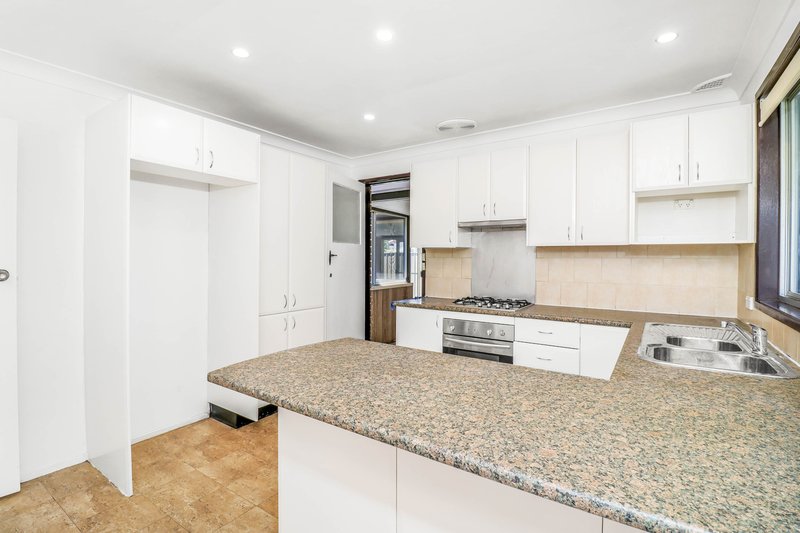 Photo - 45 Pelleas Street, Blacktown NSW 2148 - Image 4