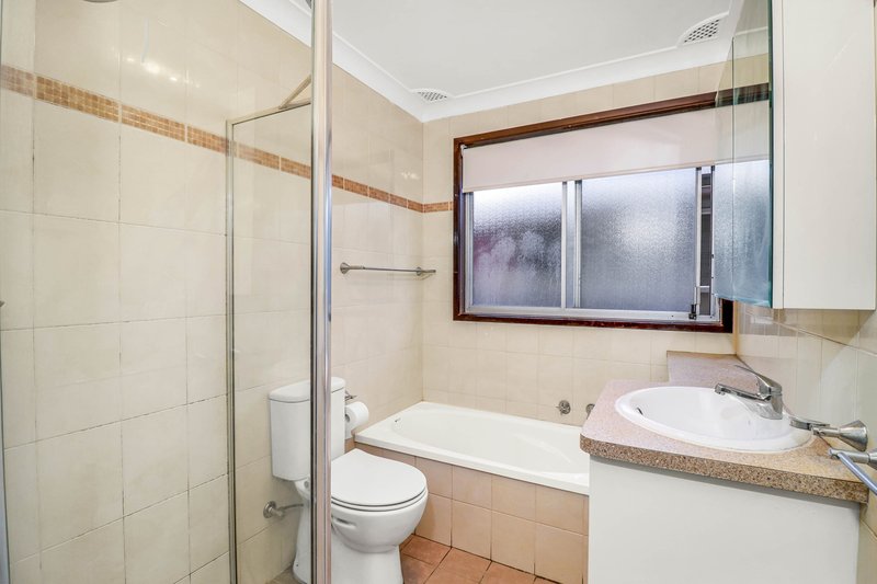Photo - 45 Pelleas Street, Blacktown NSW 2148 - Image 5