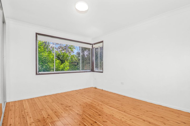 Photo - 45 Pelleas Street, Blacktown NSW 2148 - Image 6