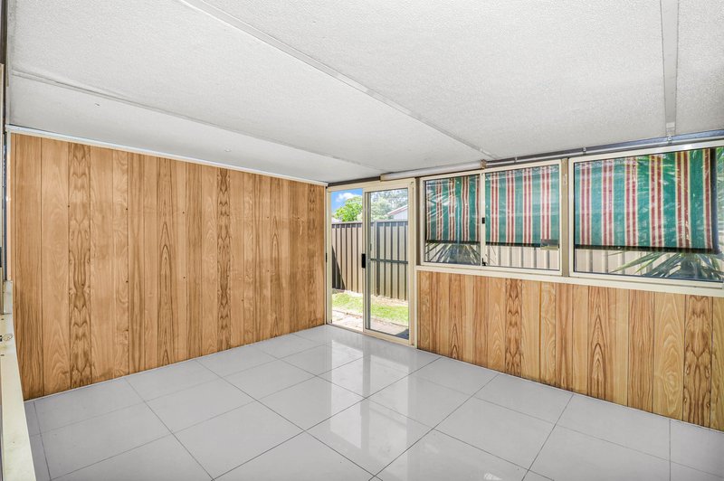 Photo - 45 Pelleas Street, Blacktown NSW 2148 - Image 8