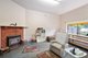 Photo - 45 Pendle Street, Box Hill VIC 3128 - Image 3